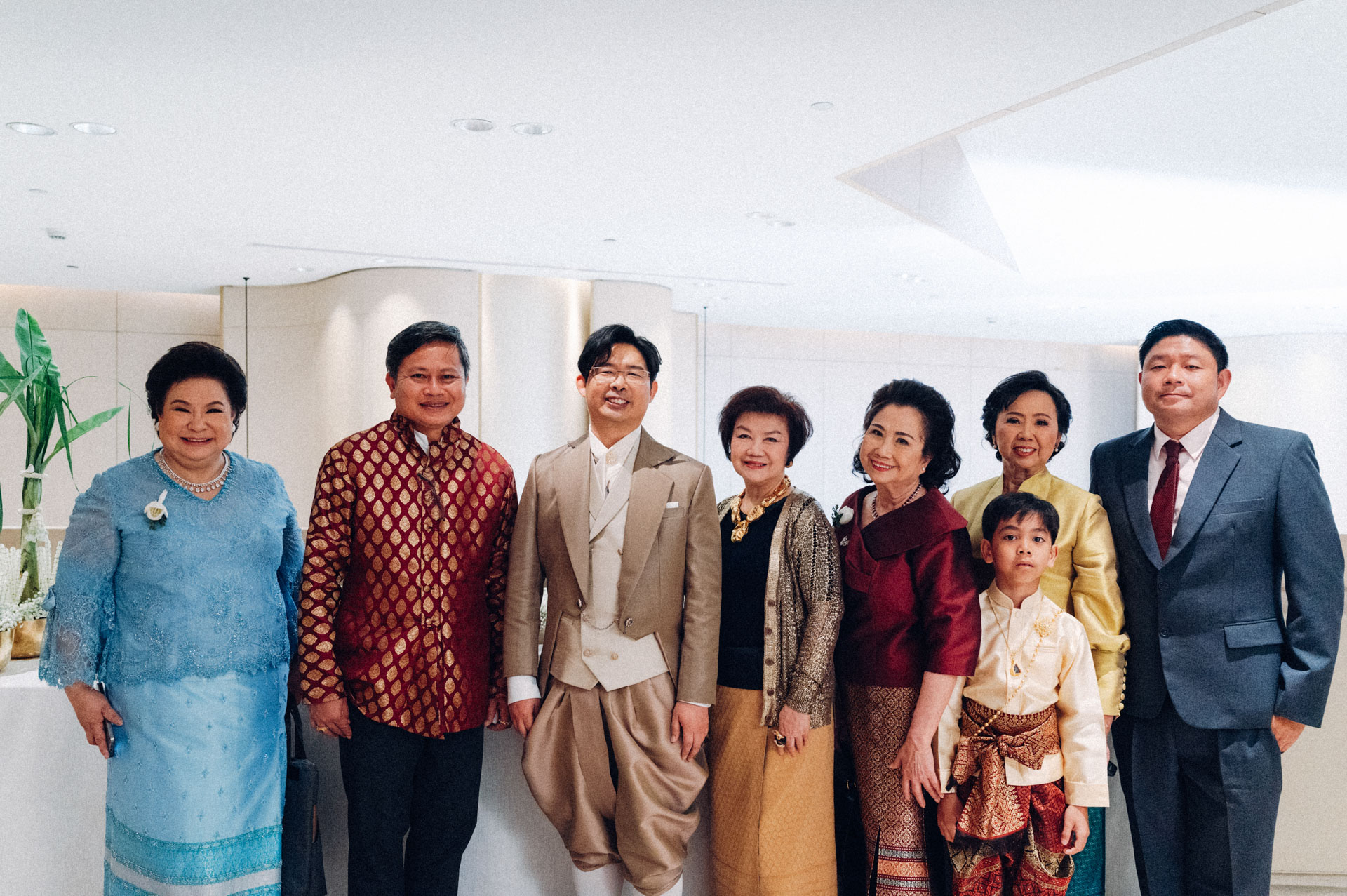 formal (0041 of 1173).jpg